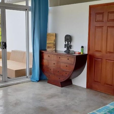 מלון Bel Ombre'S Panoramic View מראה חיצוני תמונה